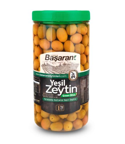 basaran-zeytinleri-super-cizik-yesil-zeytin-1-kg