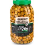 basaran-zeytinleri-super-cizik-yesil-zeytin-2-kg