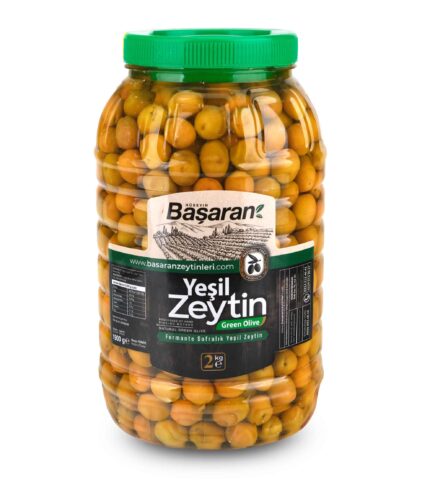 basaran-zeytinleri-super-cizik-yesil-zeytin-2-kg