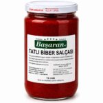 basaran-zeytinleri-tatli-biber-salcasi