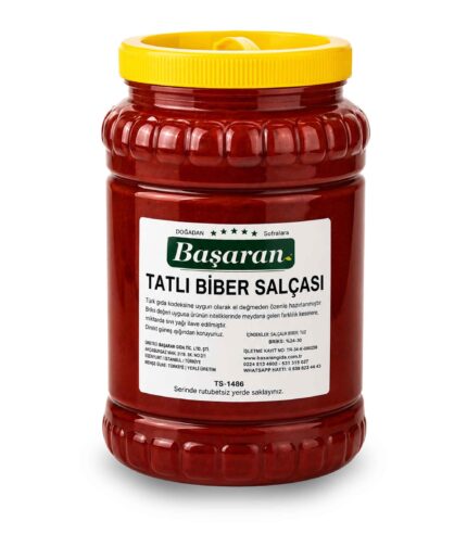 basaran-zeytinleri-tatli-biber-salcasi-buyuk