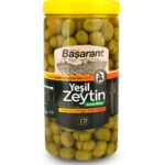 basaran-zeytinleri-taze-koy-kirma-yesil-zeytin-1-kg