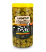 basaran-zeytinleri-taze-koy-kirma-yesil-zeytin-1-kg