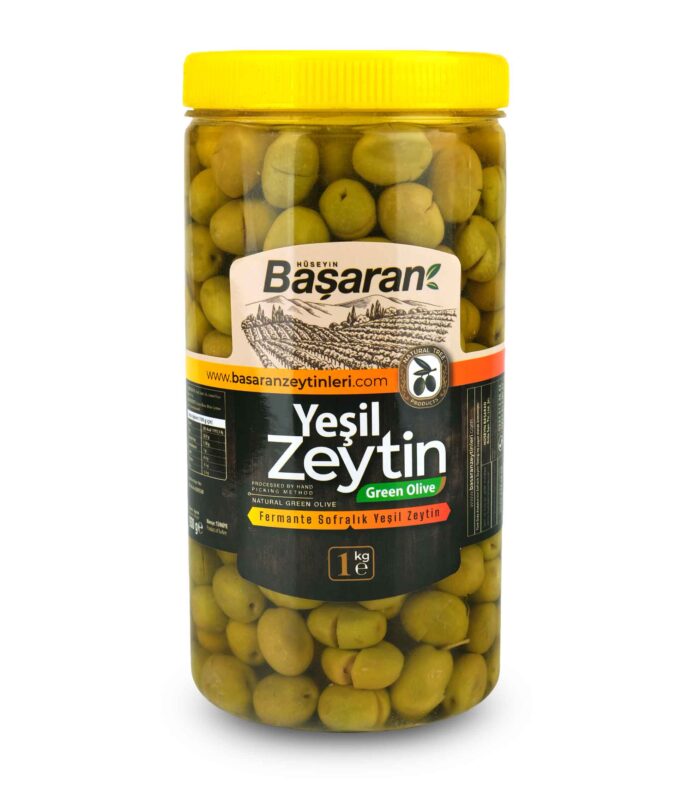 basaran-zeytinleri-taze-koy-kirma-yesil-zeytin-1-kg