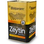 basaran-zeytinleri-teneke-super-siyah-zeytin-5-kg