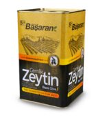 basaran-zeytinleri-teneke-super-siyah-zeytin-5-kg
