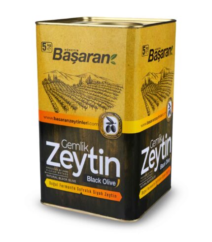 basaran-zeytinleri-teneke-super-siyah-zeytin-5-kg