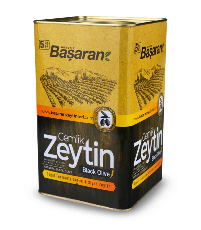 basaran-zeytinleri-teneke-super-siyah-zeytin-5-kg