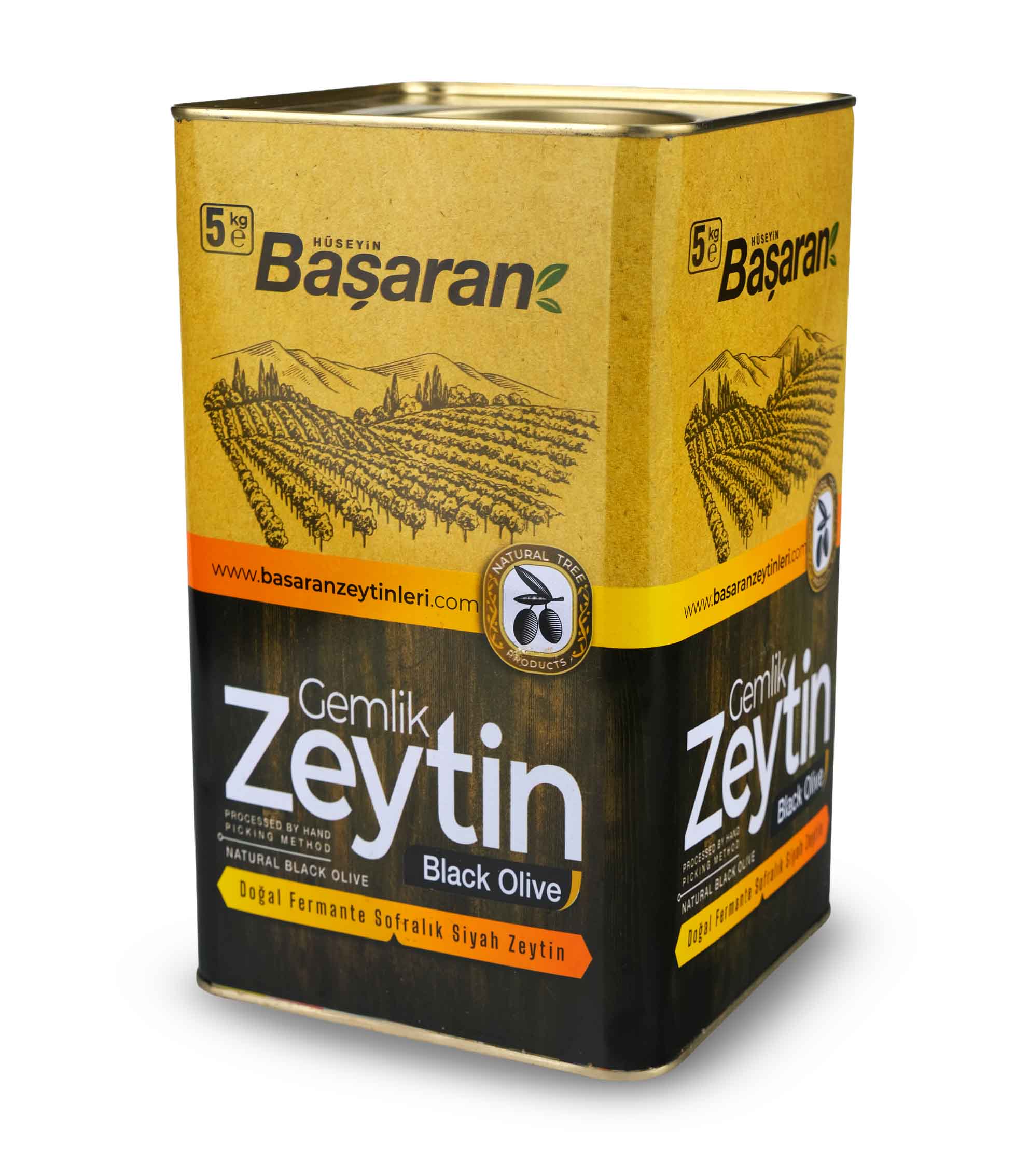 basaran-zeytinleri-teneke-super-siyah-zeytin-5-kg basaran-zeytinleri-teneke-super-siyah-zeytin-5-kg