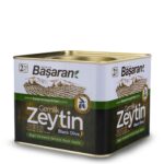 basaran-zeytinleri-teneke-yagli-hususi-siyah-zeytin-2-kg