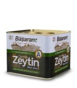 basaran-zeytinleri-teneke-yagli-hususi-siyah-zeytin-2-kg