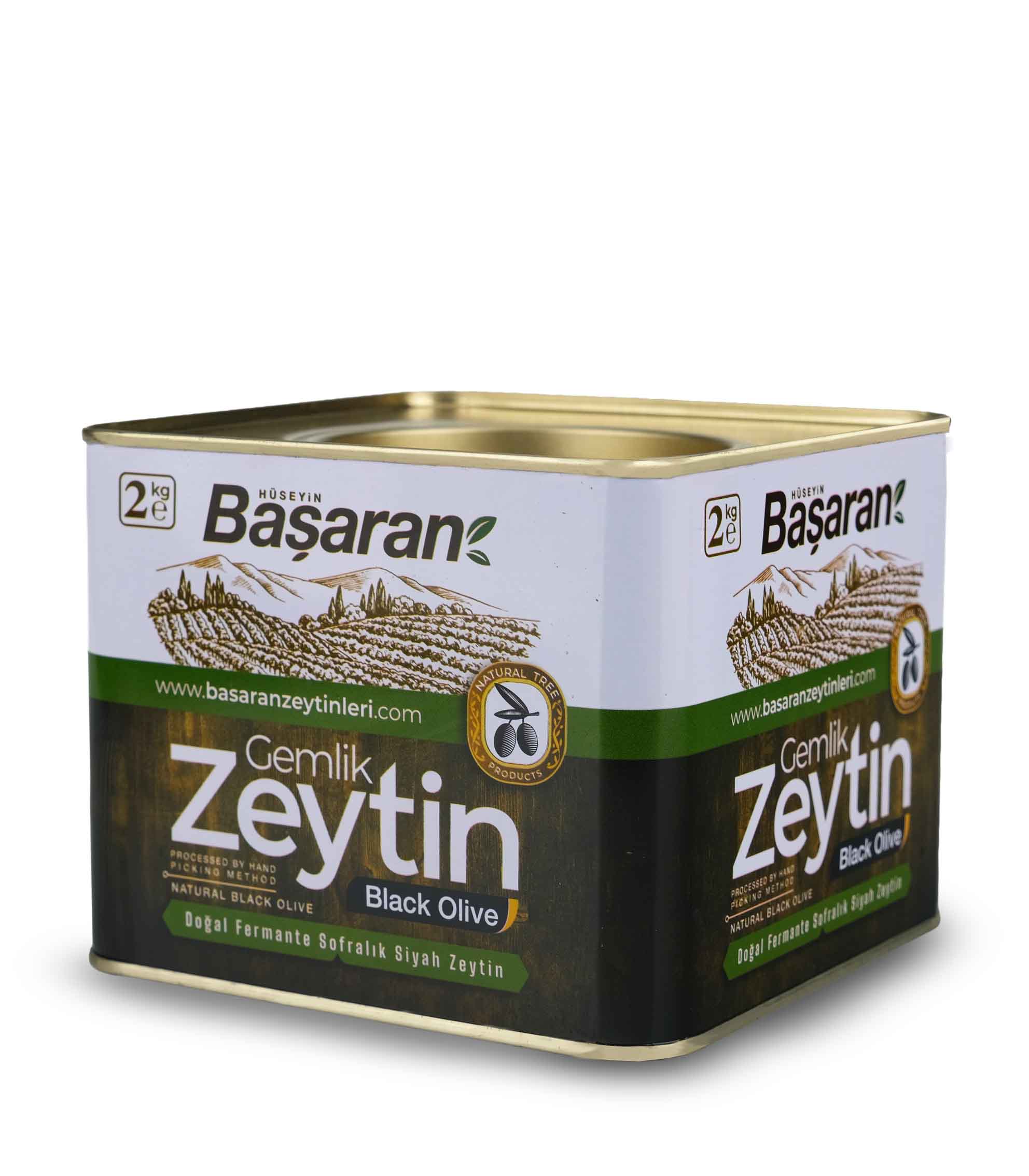 basaran-zeytinleri-teneke-yagli-hususi-siyah-zeytin-2-kg basaran-zeytinleri-teneke-yagli-hususi-siyah-zeytin-2-kg