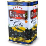 basaran-zeytinleri-teneke-yagli-hususi-siyah-zeytin-5-kg