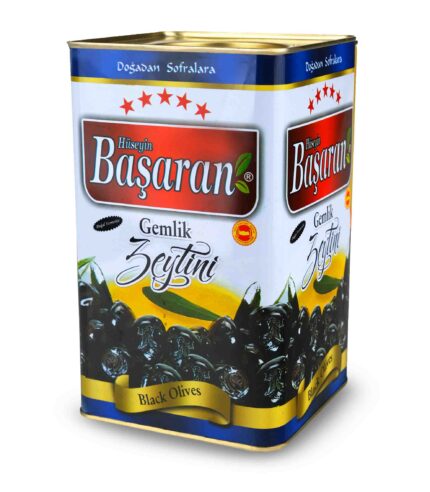 basaran-zeytinleri-teneke-yagli-hususi-siyah-zeytin-5-kg