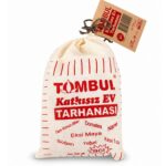 basaran-zeytinleri-tombul-ev-yapimi-katkisiz-tarhana