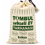 basaran-zeytinleri-tombul-ev-yapimi-sebzeli-tarhana