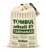 basaran-zeytinleri-tombul-ev-yapimi-sebzeli-tarhana