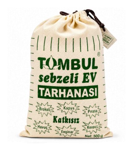 basaran-zeytinleri-tombul-ev-yapimi-sebzeli-tarhana