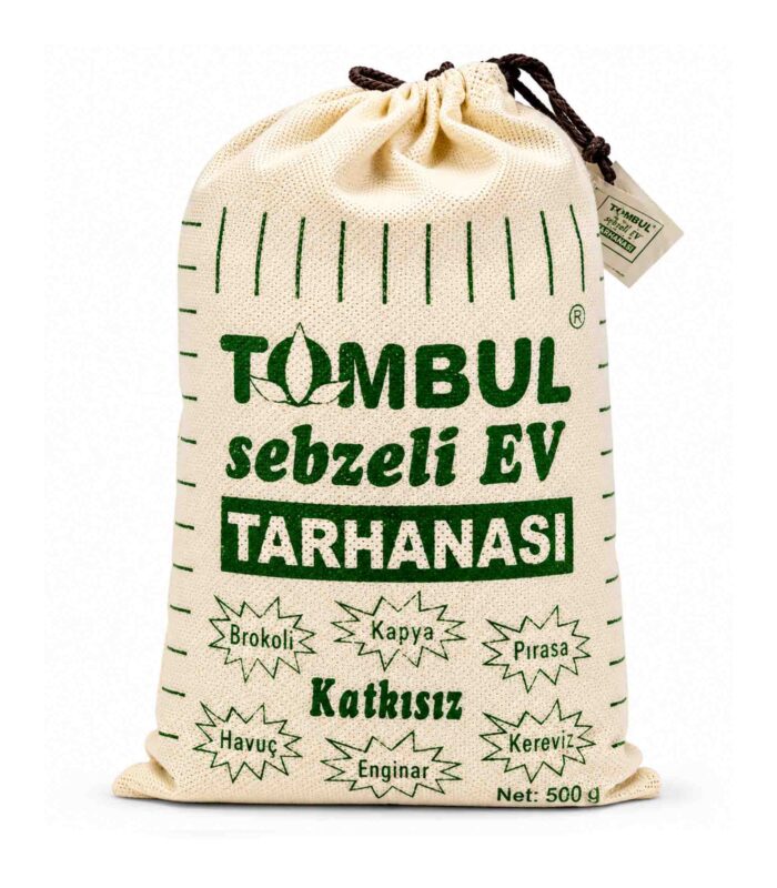 basaran-zeytinleri-tombul-ev-yapimi-sebzeli-tarhana