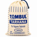 basaran-zeytinleri-tombul-ev-yapimi-tarhana-tatli
