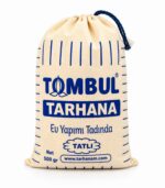 basaran-zeytinleri-tombul-ev-yapimi-tarhana-tatli