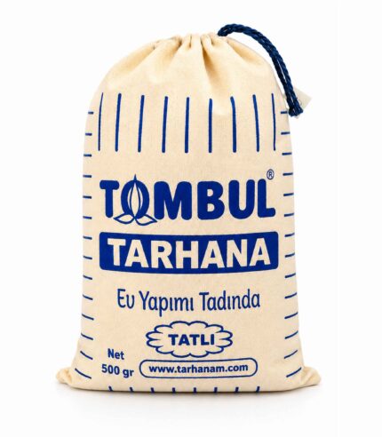 basaran-zeytinleri-tombul-ev-yapimi-tarhana-tatli