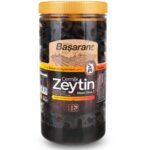basaran-zeytinleri-tuzsuz-dogal-sele-siyah-zeytin-1-kg