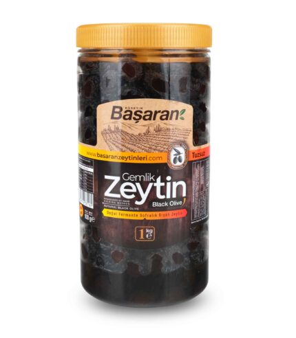 basaran-zeytinleri-tuzsuz-dogal-sele-siyah-zeytin-1-kg