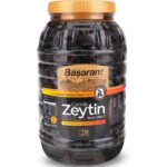 basaran-zeytinleri-tuzsuz-dogal-sele-siyah-zeytin-2-kg