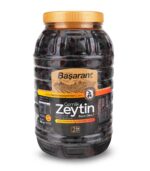 basaran-zeytinleri-tuzsuz-dogal-sele-siyah-zeytin-2-kg