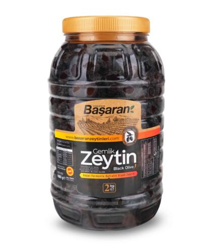 basaran-zeytinleri-tuzsuz-dogal-sele-siyah-zeytin-2-kg