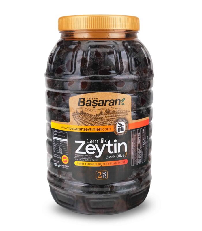 basaran-zeytinleri-tuzsuz-dogal-sele-siyah-zeytin-2-kg