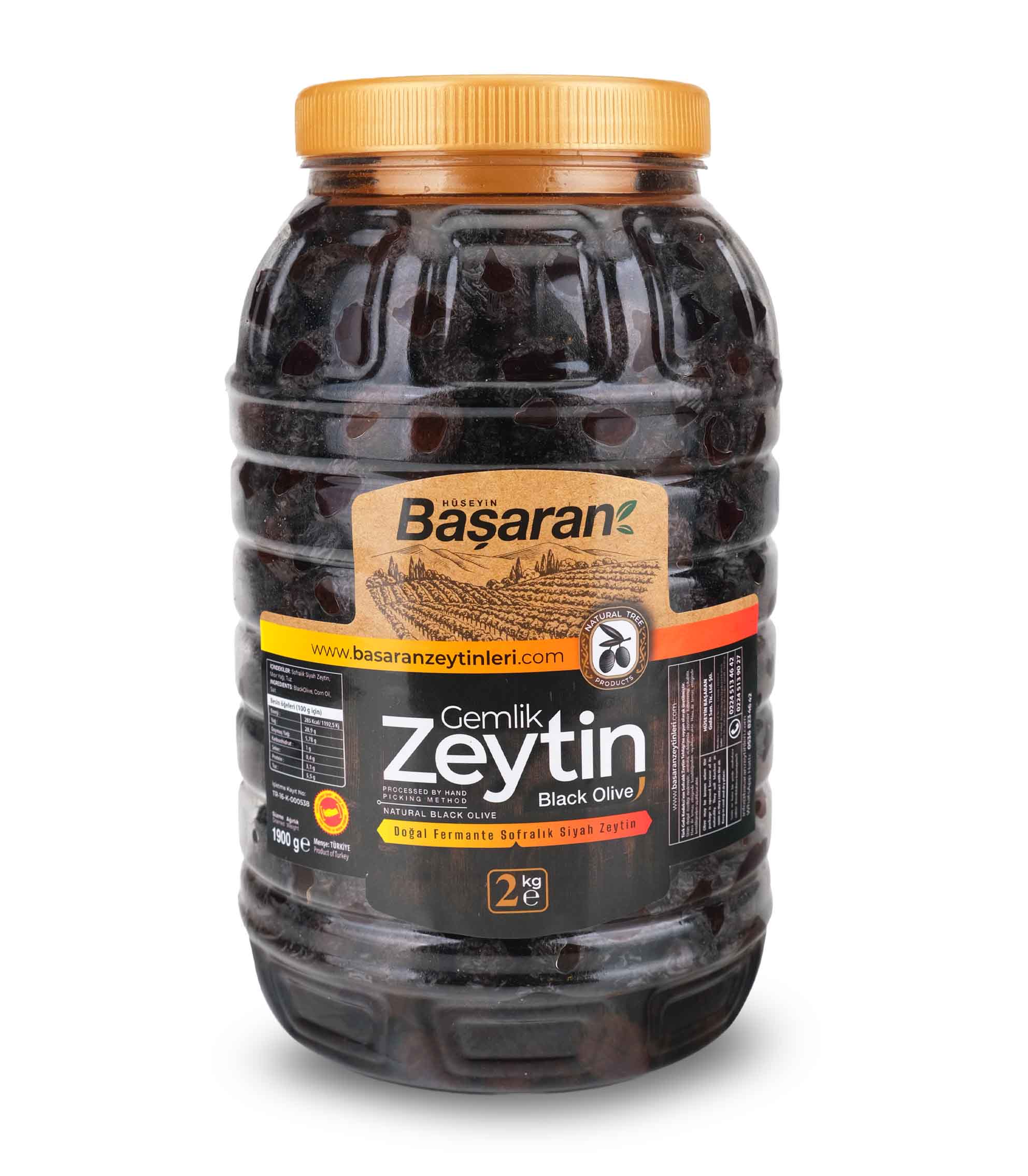 basaran-zeytinleri-tuzsuz-dogal-sele-siyah-zeytin-2-kg basaran-zeytinleri-tuzsuz-dogal-sele-siyah-zeytin-2-kg
