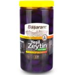 basaran-zeytinleri-yaban-mersinli-yesil-zeytin-1-kg