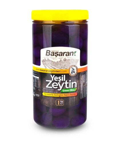basaran-zeytinleri-yaban-mersinli-yesil-zeytin-1-kg