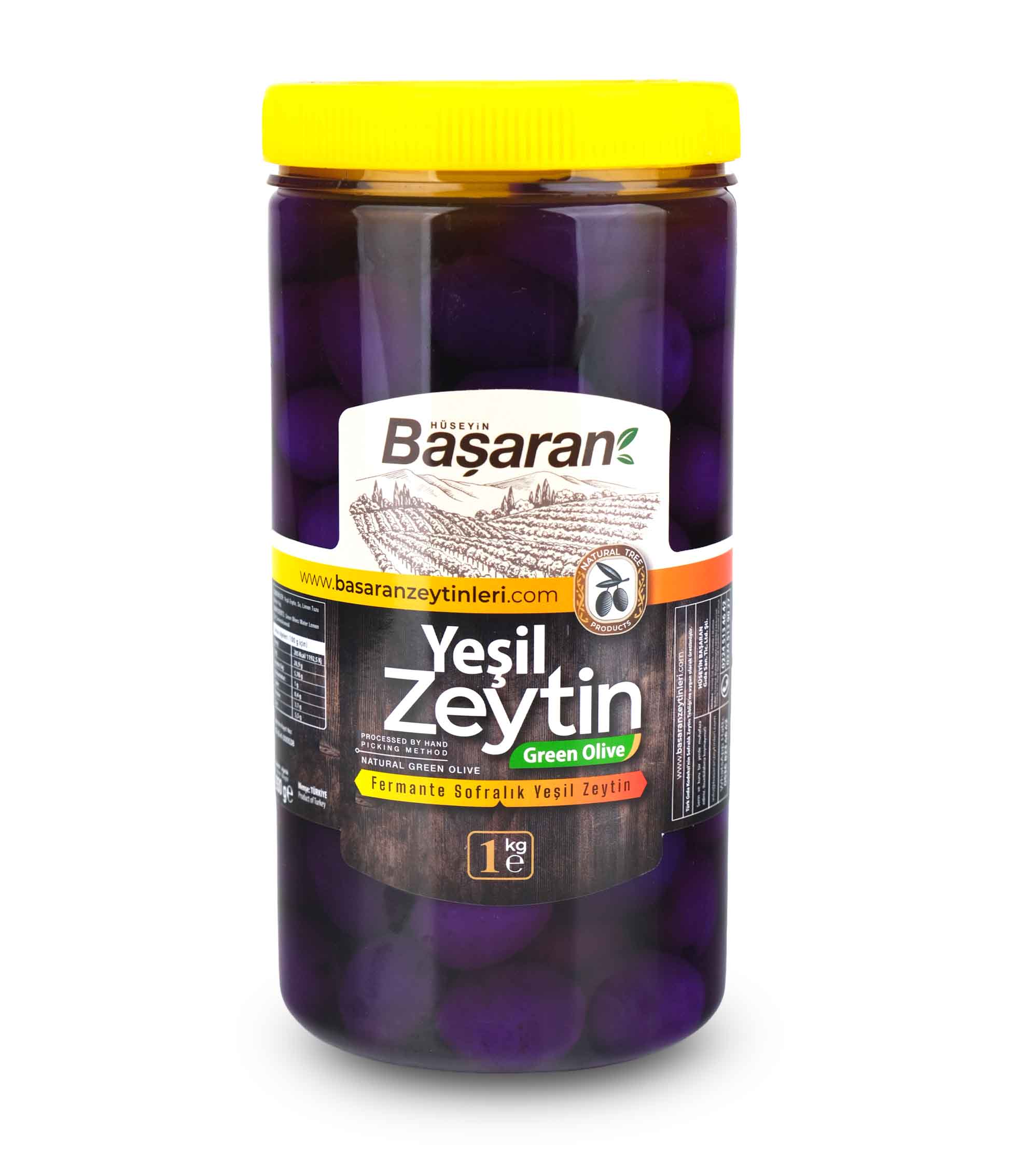 basaran-zeytinleri-yaban-mersinli-yesil-zeytin-1-kg basaran-zeytinleri-yaban-mersinli-yesil-zeytin-1-kg