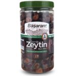 basaran-zeytinleri-yagli-hususi-siyah-zeytin-1-kg