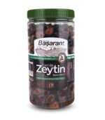basaran-zeytinleri-yagli-hususi-siyah-zeytin-1-kg