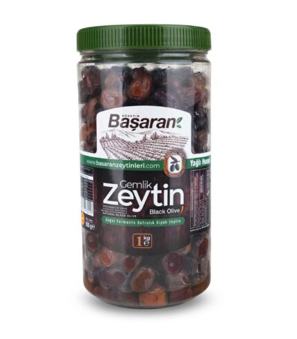 basaran-zeytinleri-yagli-hususi-siyah-zeytin-1-kg