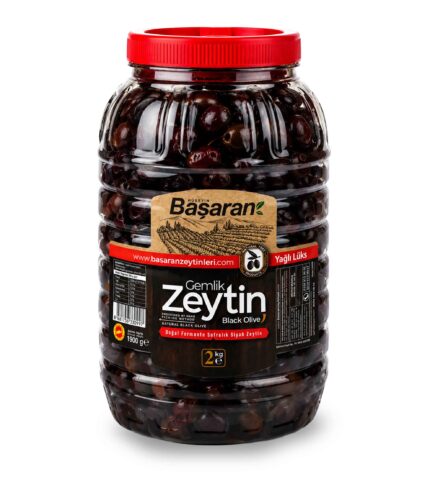 basaran-zeytinleri-yagli-luks-2-kg