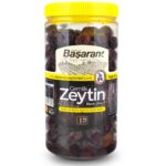 basaran-zeytinleri-yagli-super-siyah-zeytin-1-kg