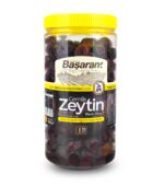 basaran-zeytinleri-yagli-super-siyah-zeytin-1-kg
