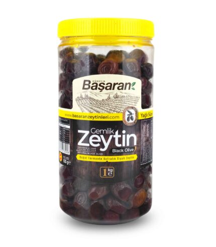 basaran-zeytinleri-yagli-super-siyah-zeytin-1-kg