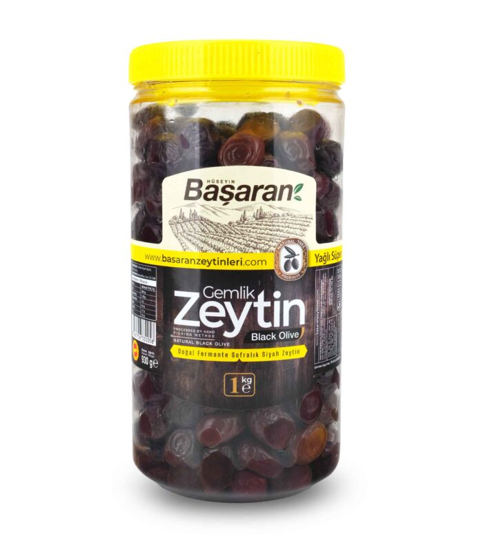 basaran-zeytinleri-yagli-super-siyah-zeytin-1-kg