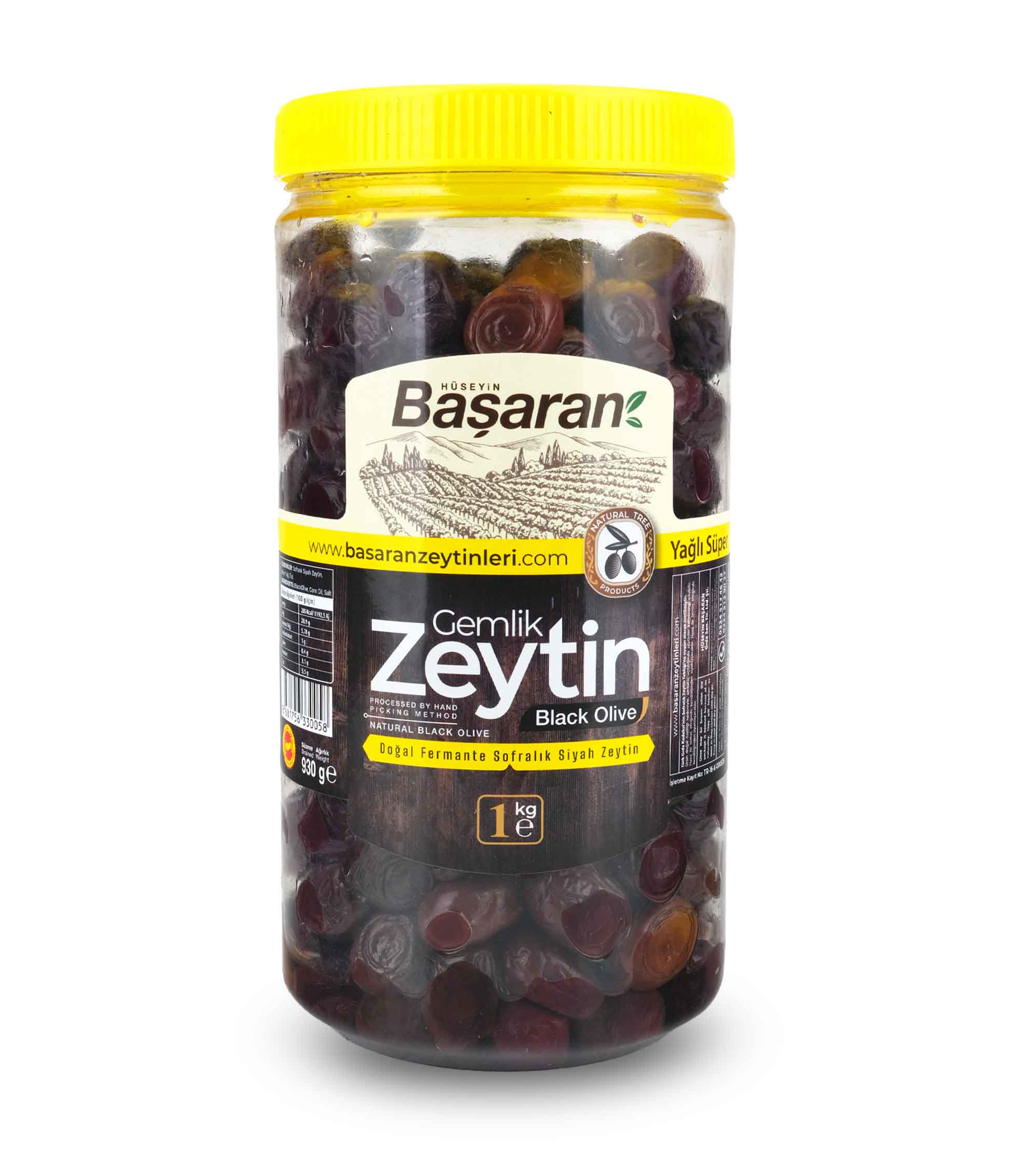 basaran-zeytinleri-yagli-super-siyah-zeytin-1-kg basaran-zeytinleri-yagli-super-siyah-zeytin-1-kg