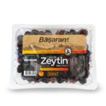 basaran-zeytinleri-yagli-super-siyah-zeytin-vakumlu-ambalaj