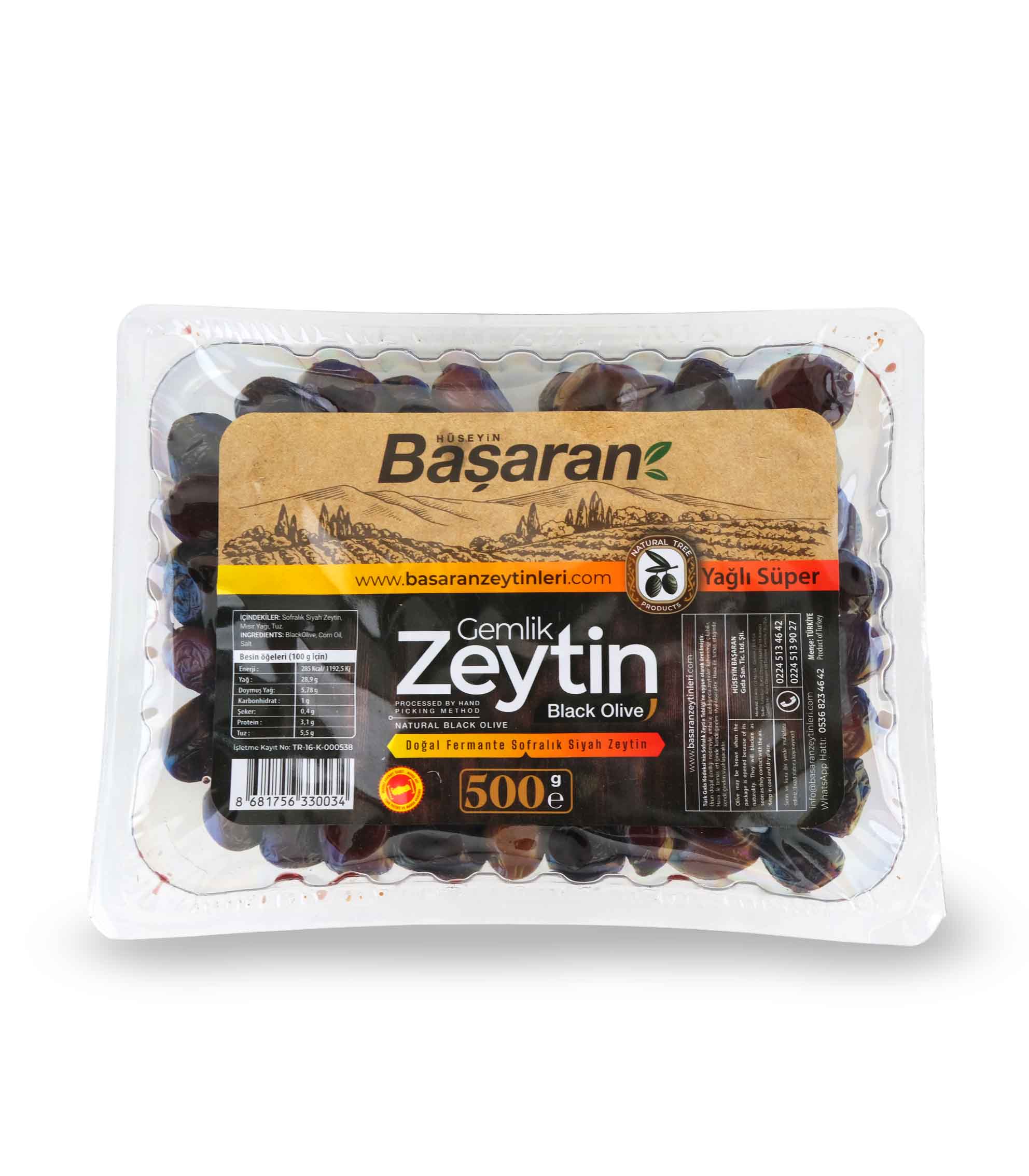 basaran-zeytinleri-yagli-super-siyah-zeytin-vakumlu-ambalaj basaran-zeytinleri-yagli-super-siyah-zeytin-vakumlu-ambalaj