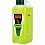 basaran-zeytinleri-zeytin-cicegi-kolonya-1-lt