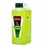 basaran-zeytinleri-zeytin-cicegi-kolonya-1-lt