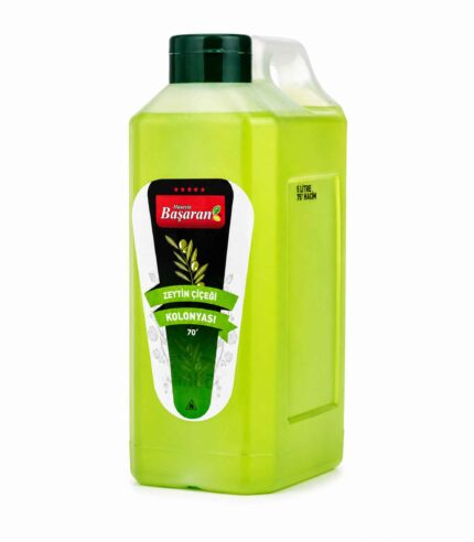 basaran-zeytinleri-zeytin-cicegi-kolonya-1-lt